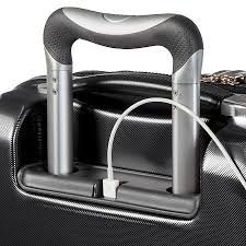 Carry-On Y635