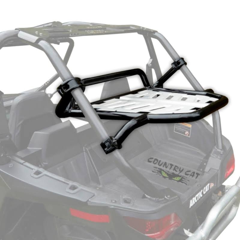 Spare Tire Carrier W15218
