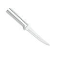 Stainless Steel Paring Knife, 8-3/8 Inches K92146
