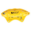 Disc Brake Caliper G89682