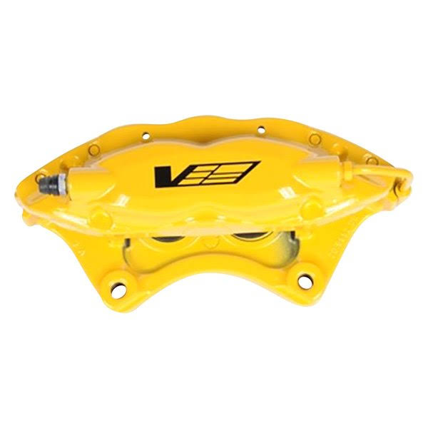 Disc Brake Caliper G89682