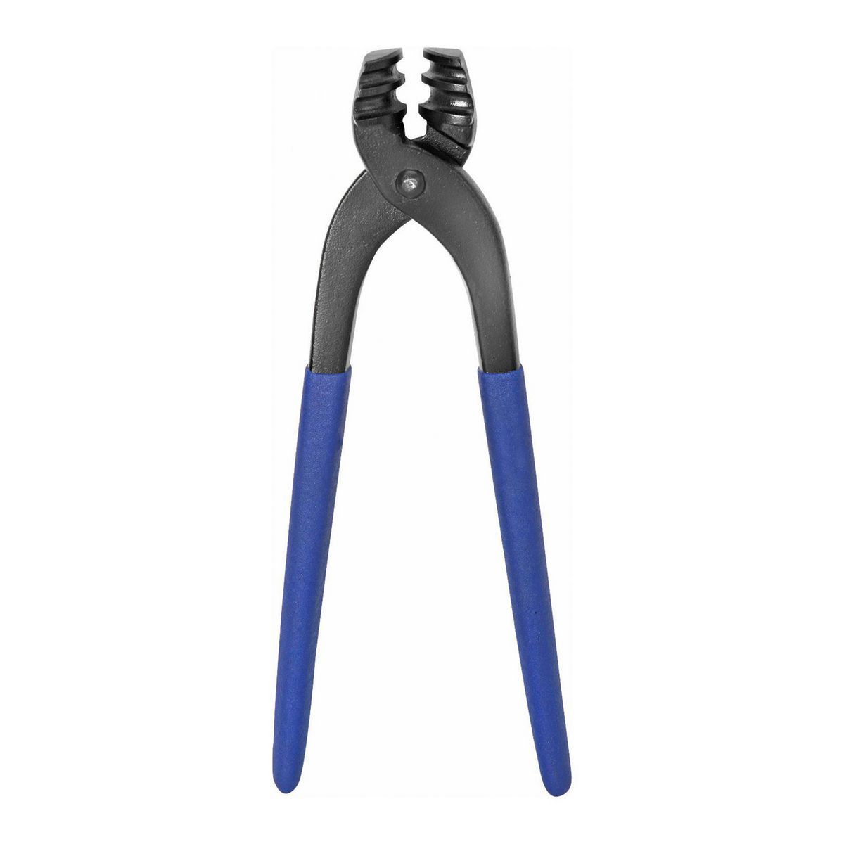 Brake Tube Bending and Forming Pliers N6974