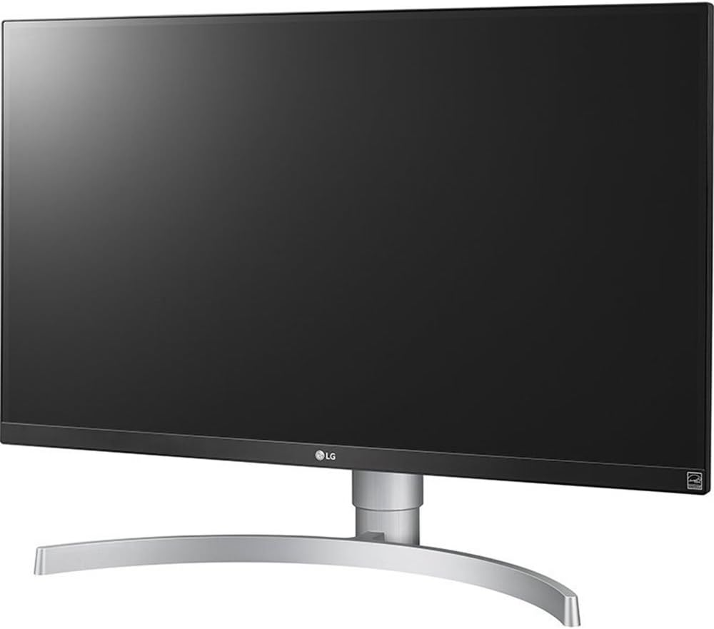 27 inch 4K HDR IPS Monitor 3840 x 2160 T825730