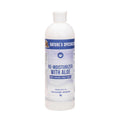 Aloe Re-Moisturizer Conditioner H20107