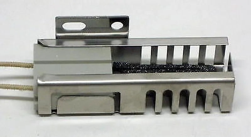 Oven Igniter H312