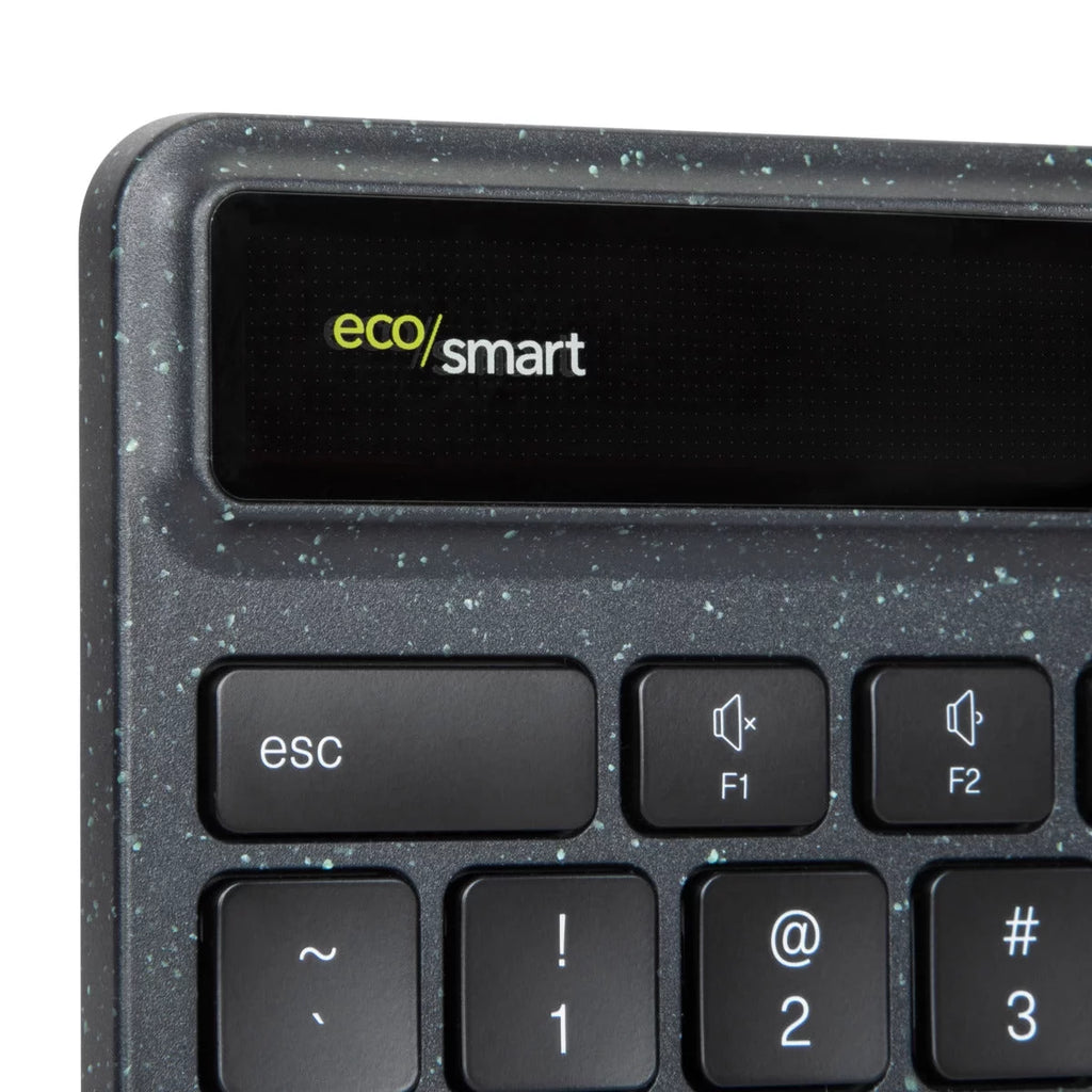 EcoSmart Keyboard S880
