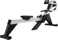 Exercise Rower Y7672