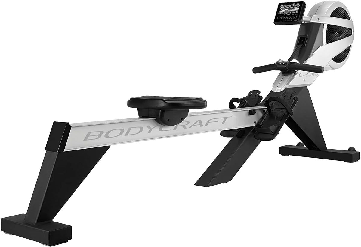 Exercise Rower Y7672
