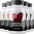 Maximum Strength Capsules 5 Pack D67944