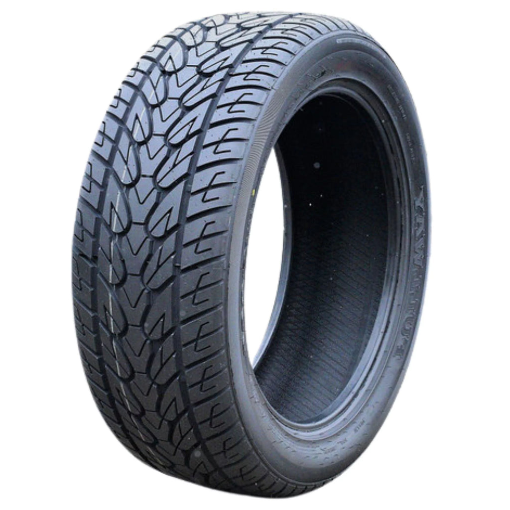 All Season 305/40R22 114V XL Passenger Tire S176
