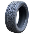 All Season 305/40R22 114V XL Passenger Tire S176