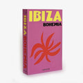 Decorative Books for Home Decor L617