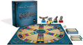 Trivia Board Game M85035