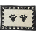 Tapestry Placemat P932981