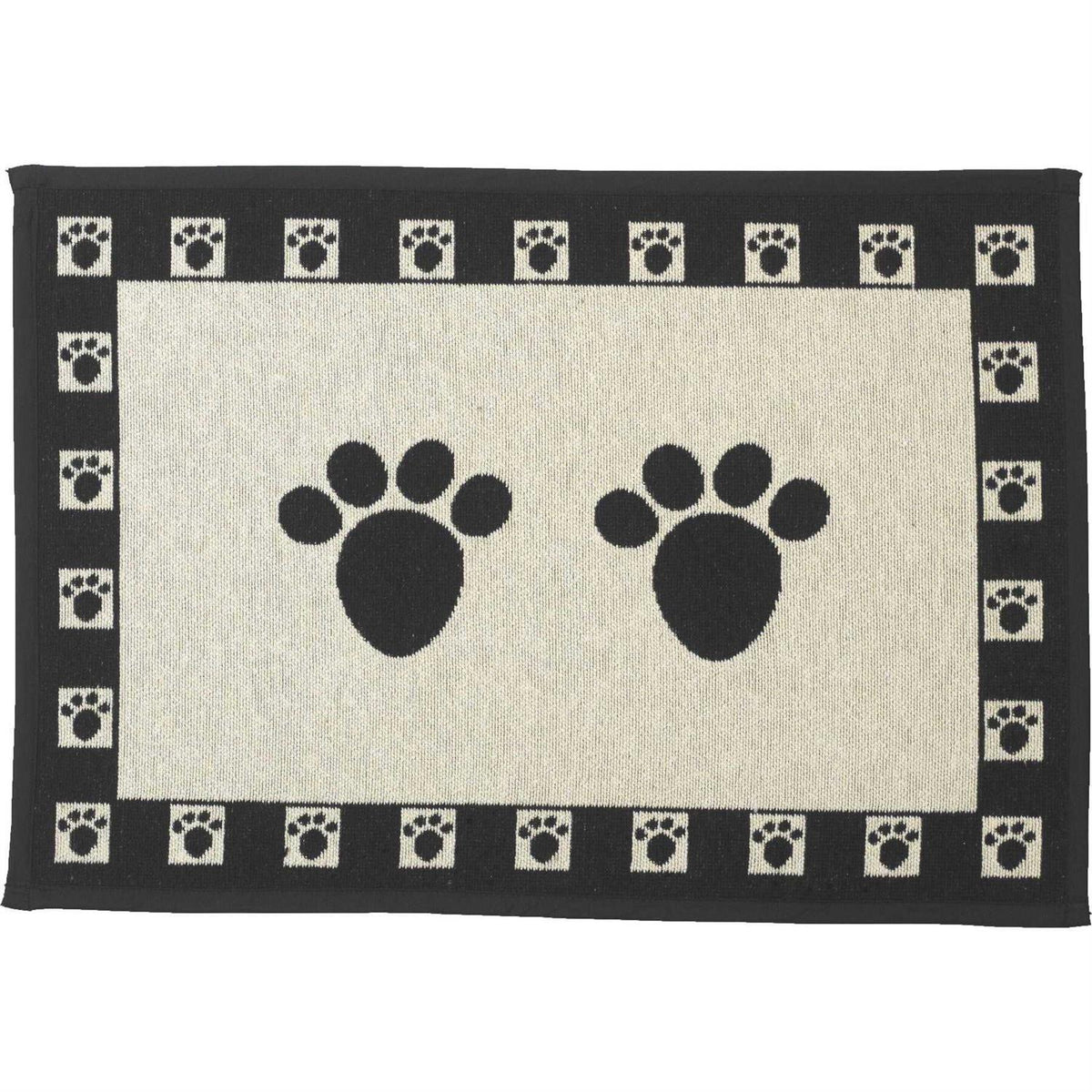 Tapestry Placemat P932981