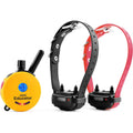 Dog Collar Remote Z980726