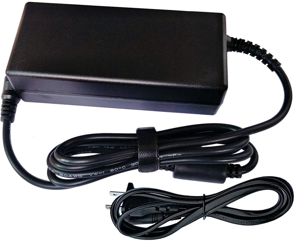18V AC/DC Adapter Power Supply Cord Cable Charger A244132