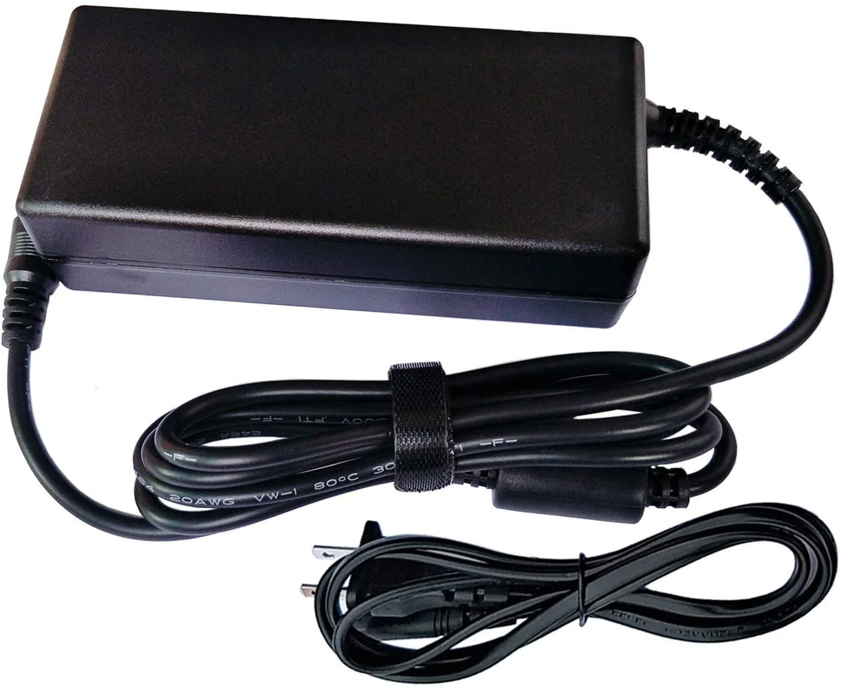 18V AC/DC Adapter Power Supply Cord Cable Charger A244132