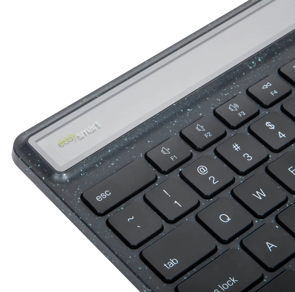 EcoSmart Keyboard S880