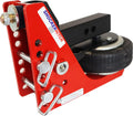 HD Air Hitch Base Frame Assembly Complete A184855