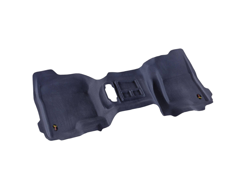 Floor Mats S754