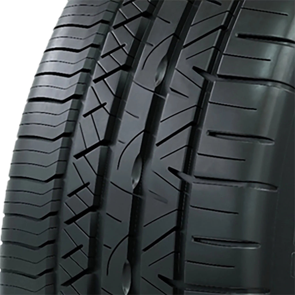 All Season 275/35R20 102Y XL Passenger Tire L55766