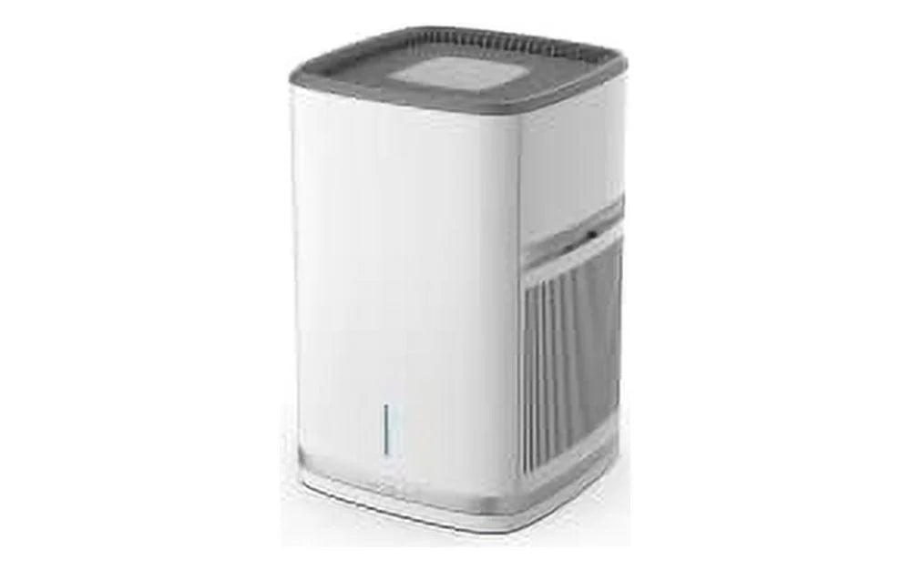 Small Room Compact Air Purifier Q507