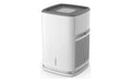 Small Room Compact Air Purifier Q507