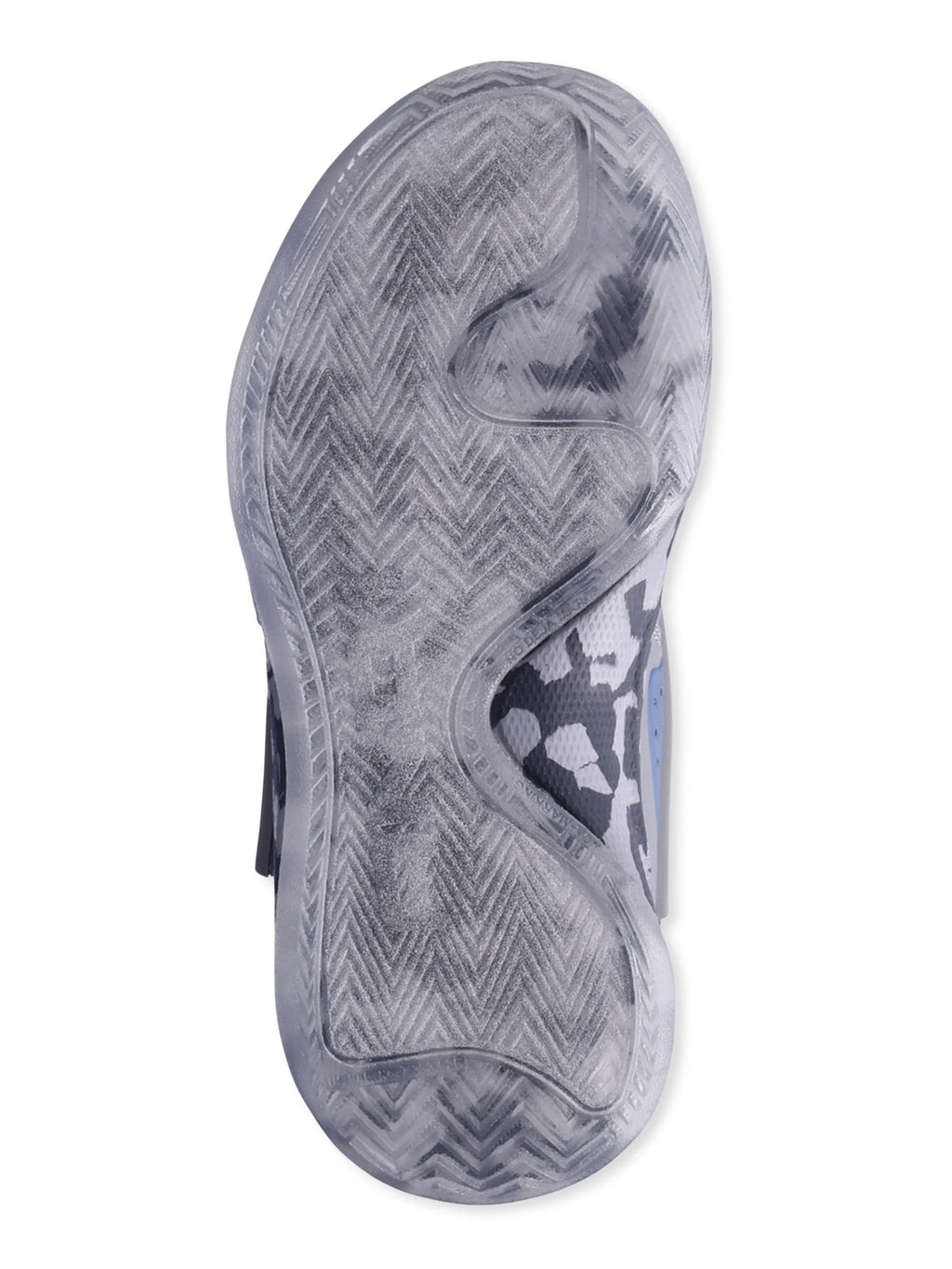 Basketball Sneakers R539733