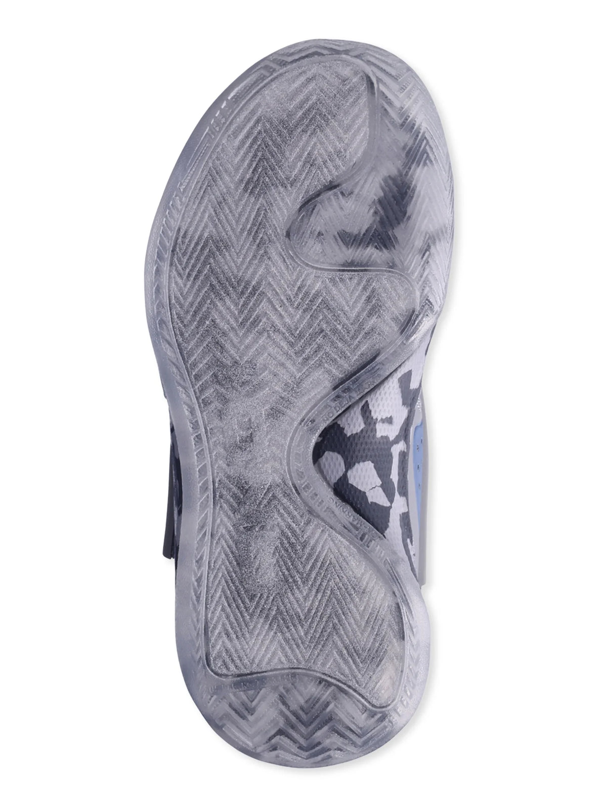 Basketball Sneakers R539733