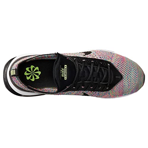 Air Max Flyknit Racer E374842