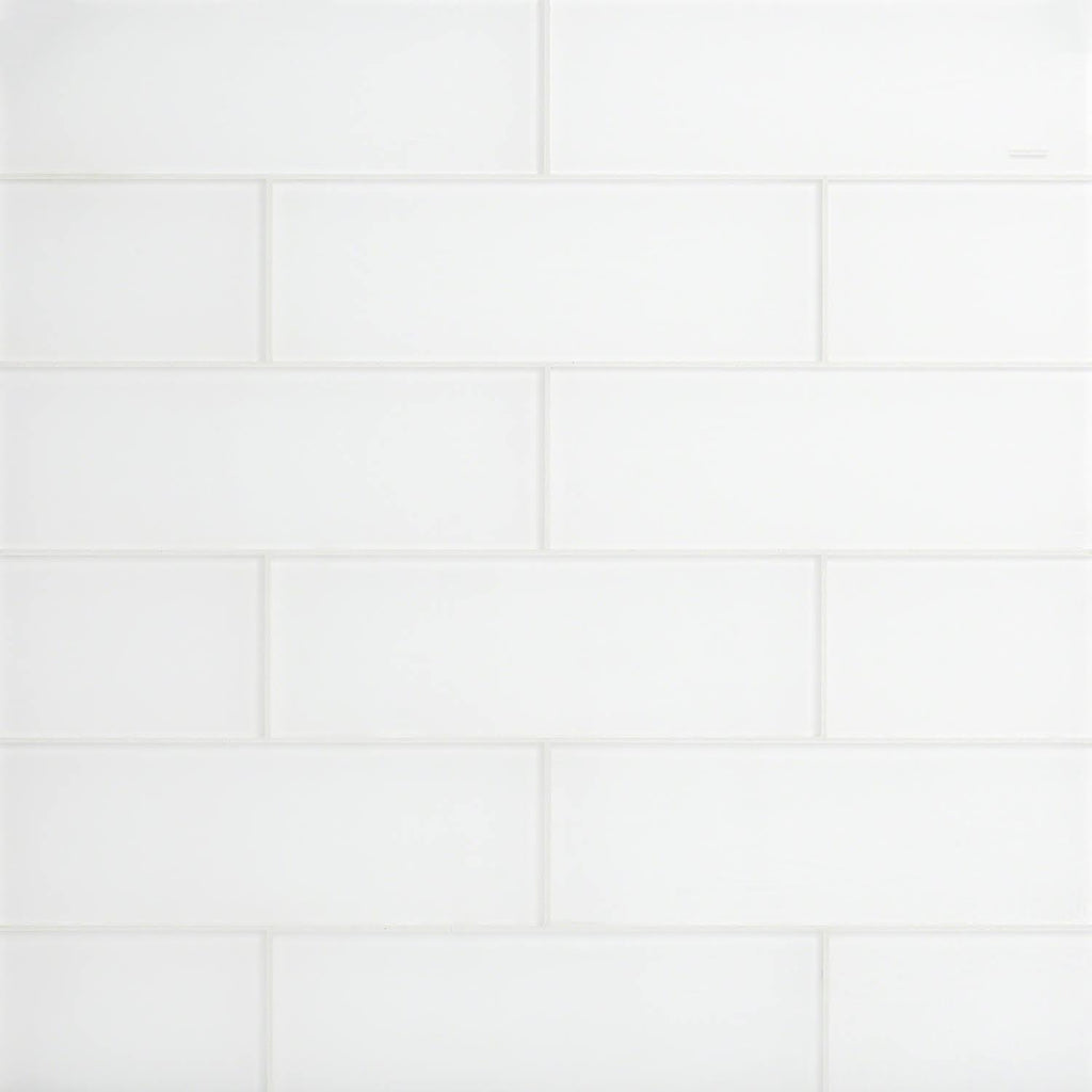 Glass Subway Tile W128592