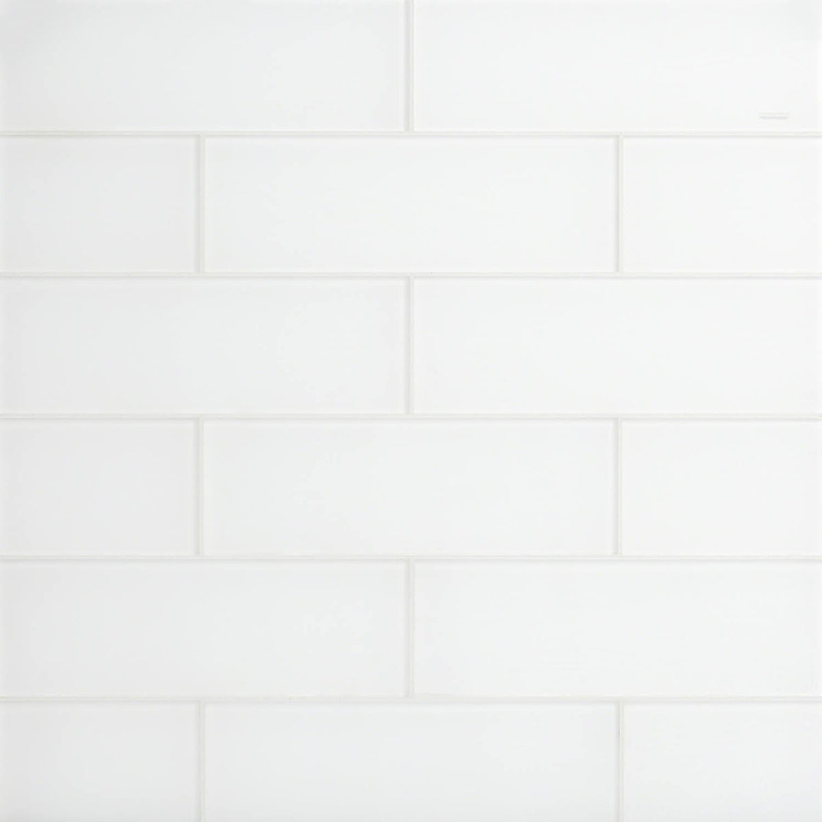 Glass Subway Tile W128592