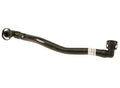 Engine Crankcase Breather Hose N55212