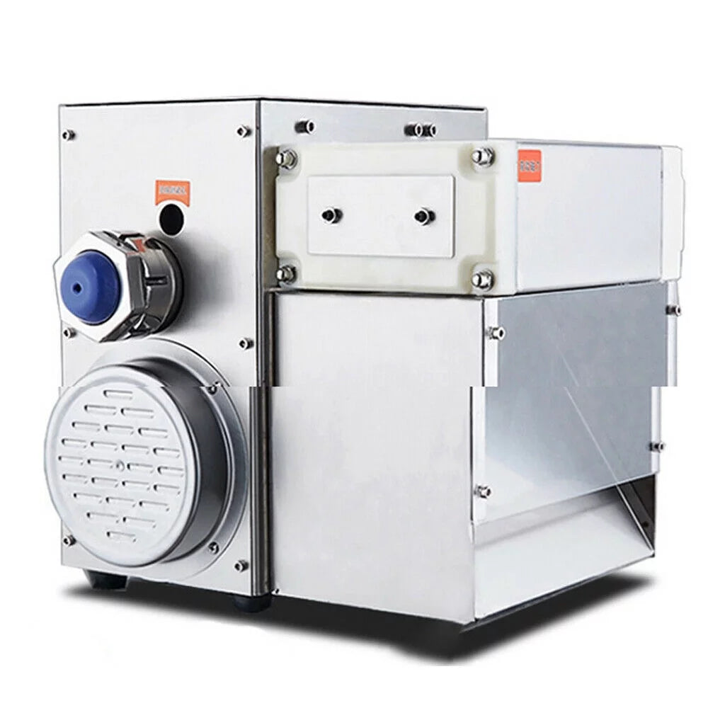Commercial Bubble Tea Ball Machine B358125