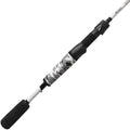Spinning Rod F5732