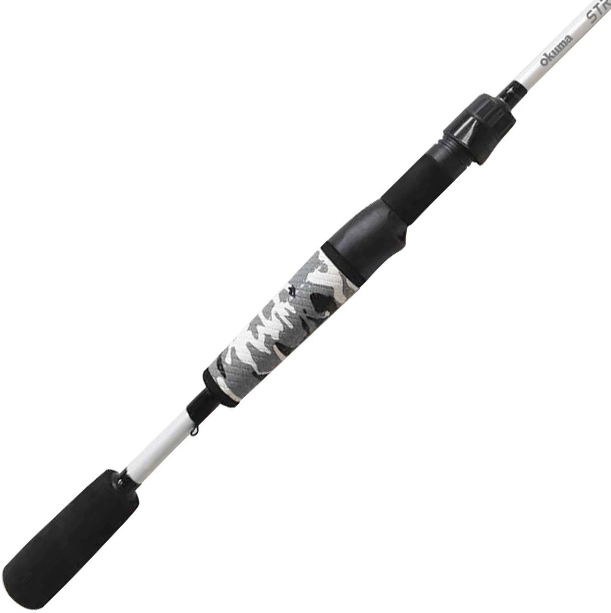 Spinning Rod F5732