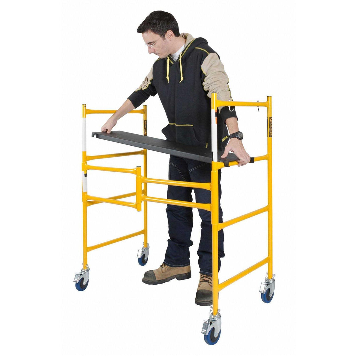 Portable Scaffold Q328684