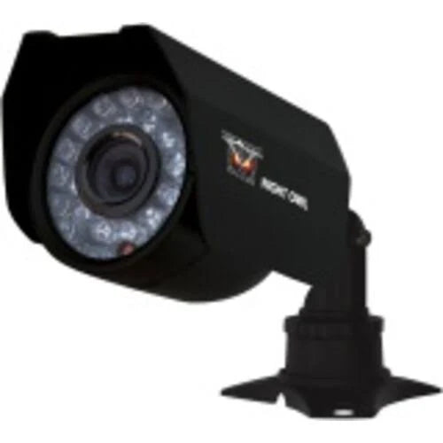 Surveillance Camera - Color Y10211