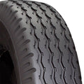 195/75R14 Tire Z44433