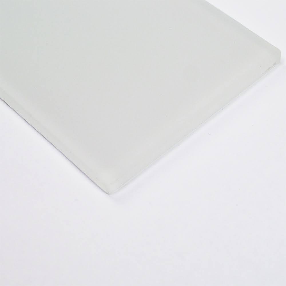 Glass Subway Tile W128592