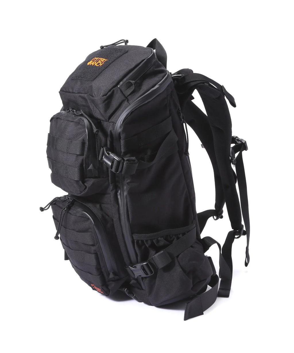 BLITZ 30 Backpack R1873