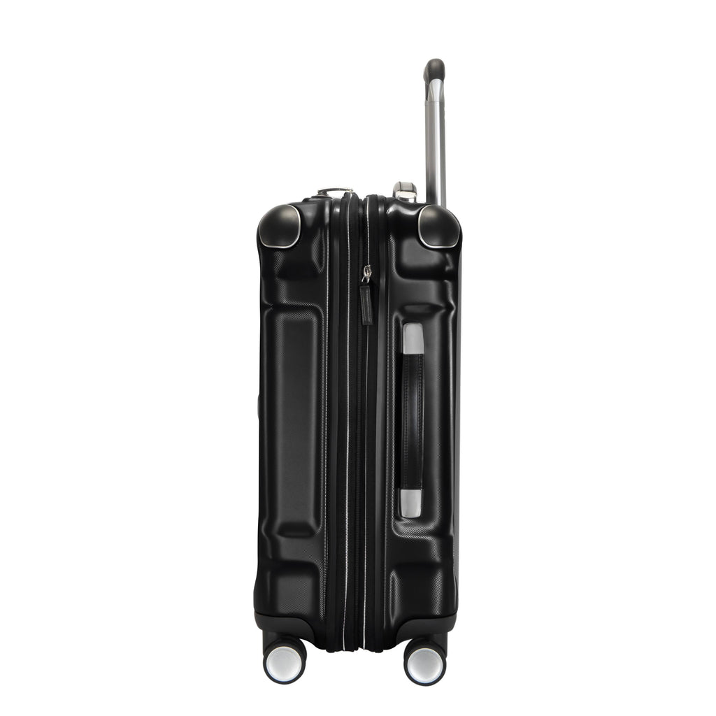 Carry-On Y635