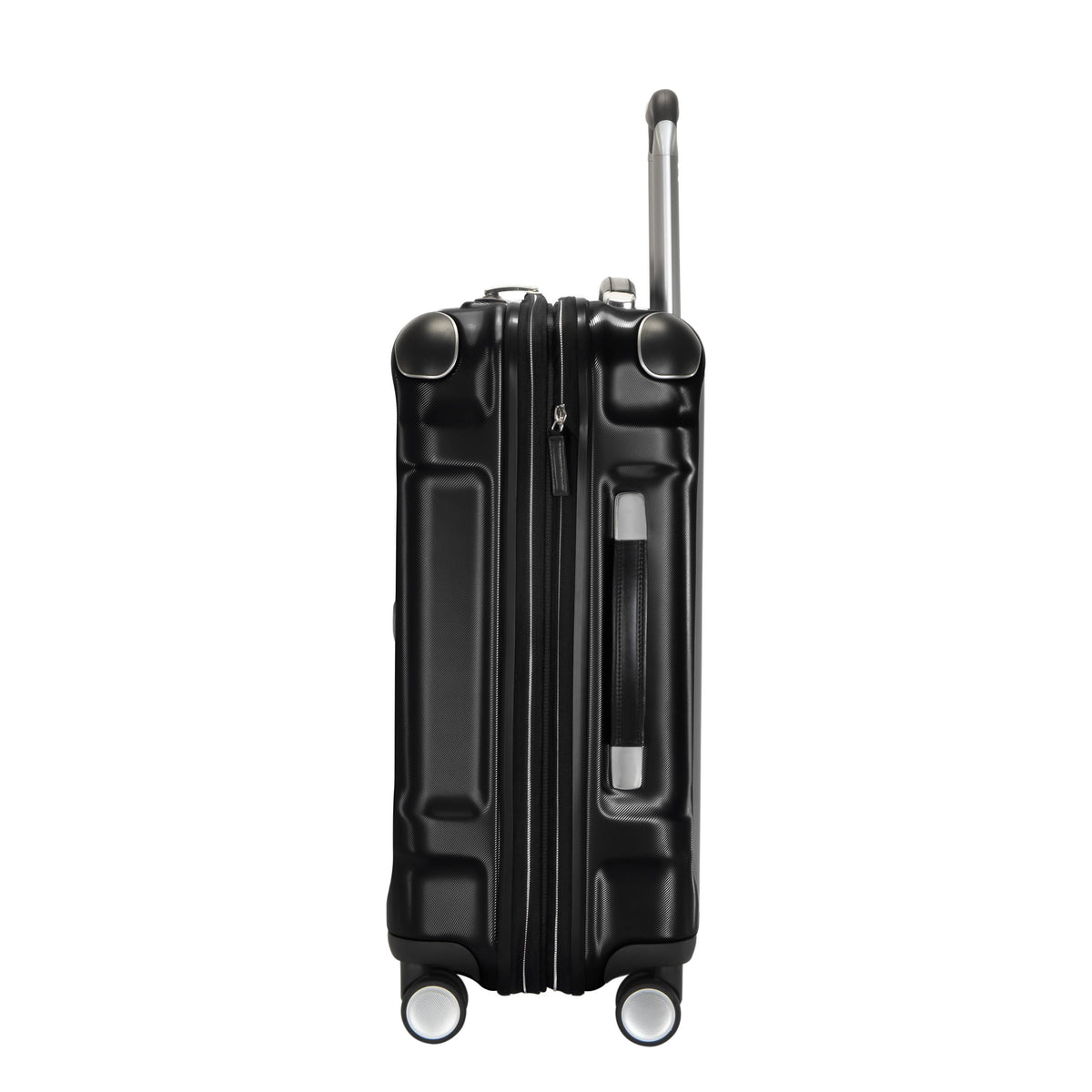 Carry-On Y635