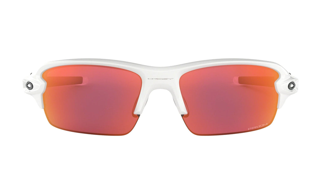 Poseidon Prizm Road Sunglasses E9344
