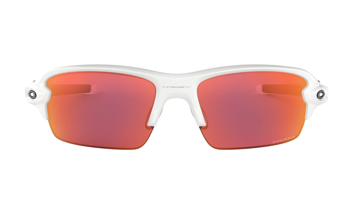 Poseidon Prizm Road Sunglasses E9344