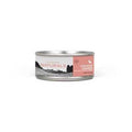 Chicken Dinner Adult & Kitten Canned Cat Food, 5.5-oz, case of 24 H7078