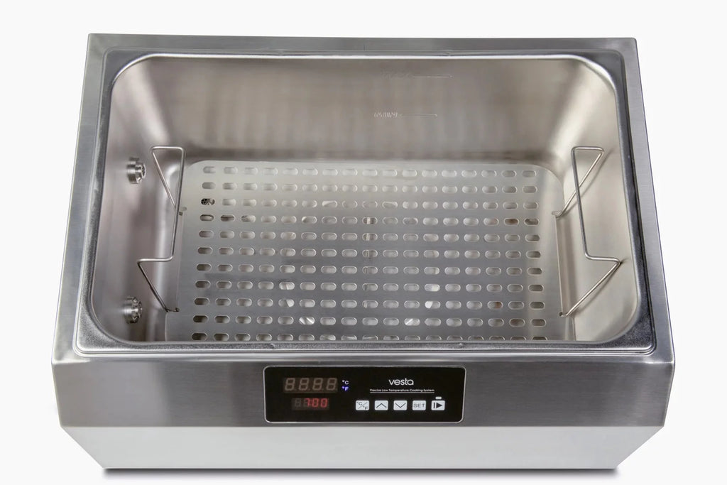 Sous Vide Water Oven C497007