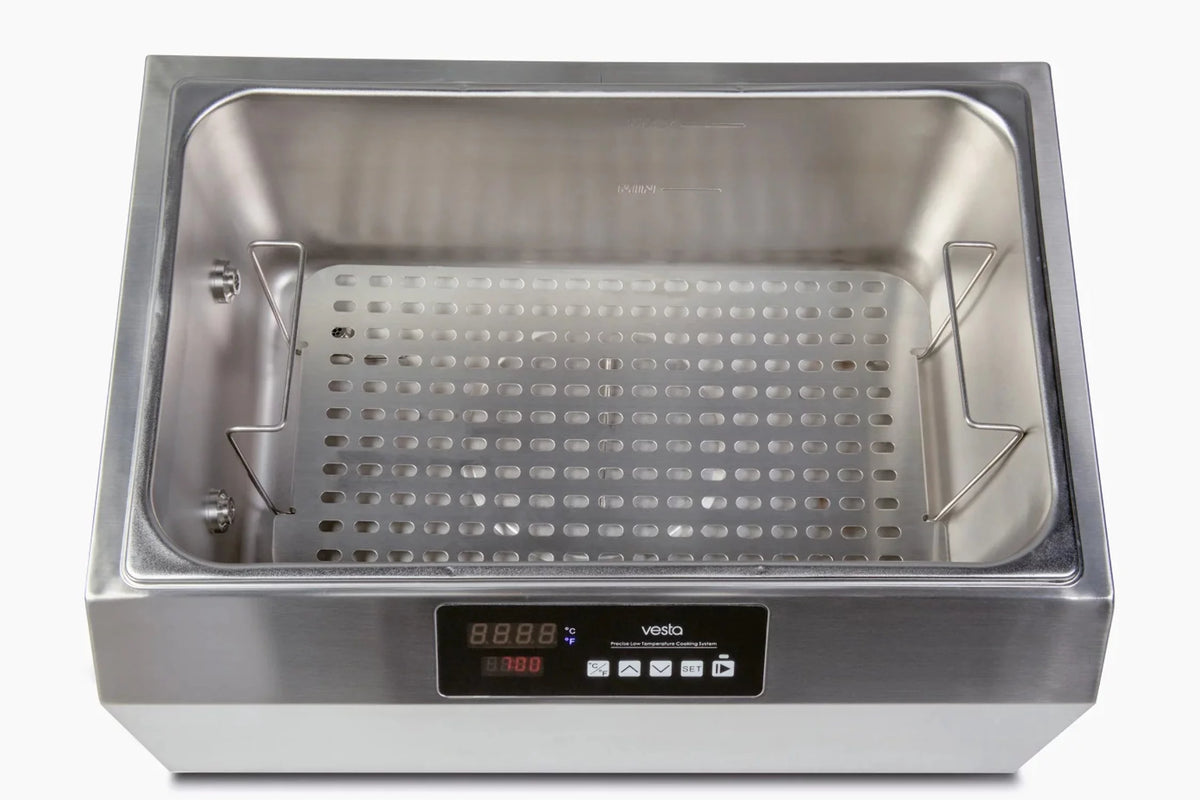 Sous Vide Water Oven C497007