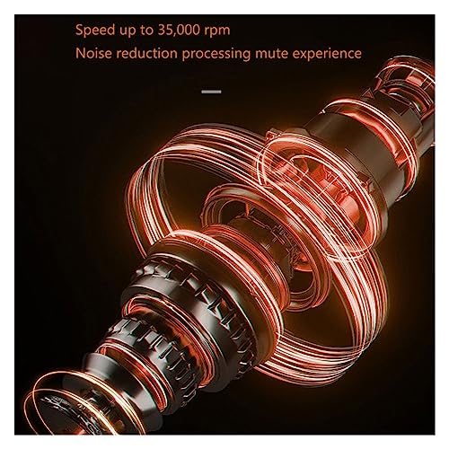 Electric Nail Drill Machine R797